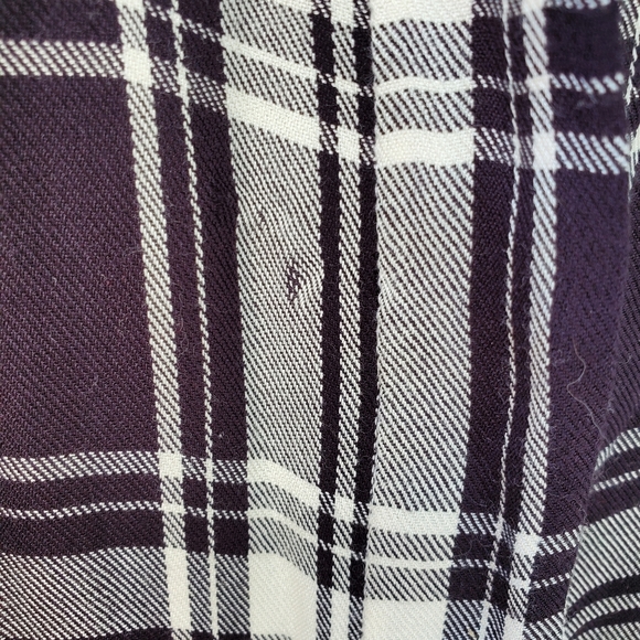 Tunic - Picture 2 of 2